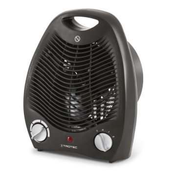 Trotec električna ventilatorska grejalica TFH 20 E-1